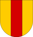 Wappen Familie Finkenbach.svg