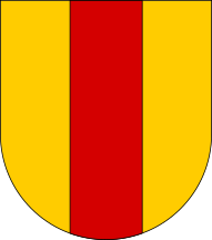Wappen Familie Finkenbach.svg