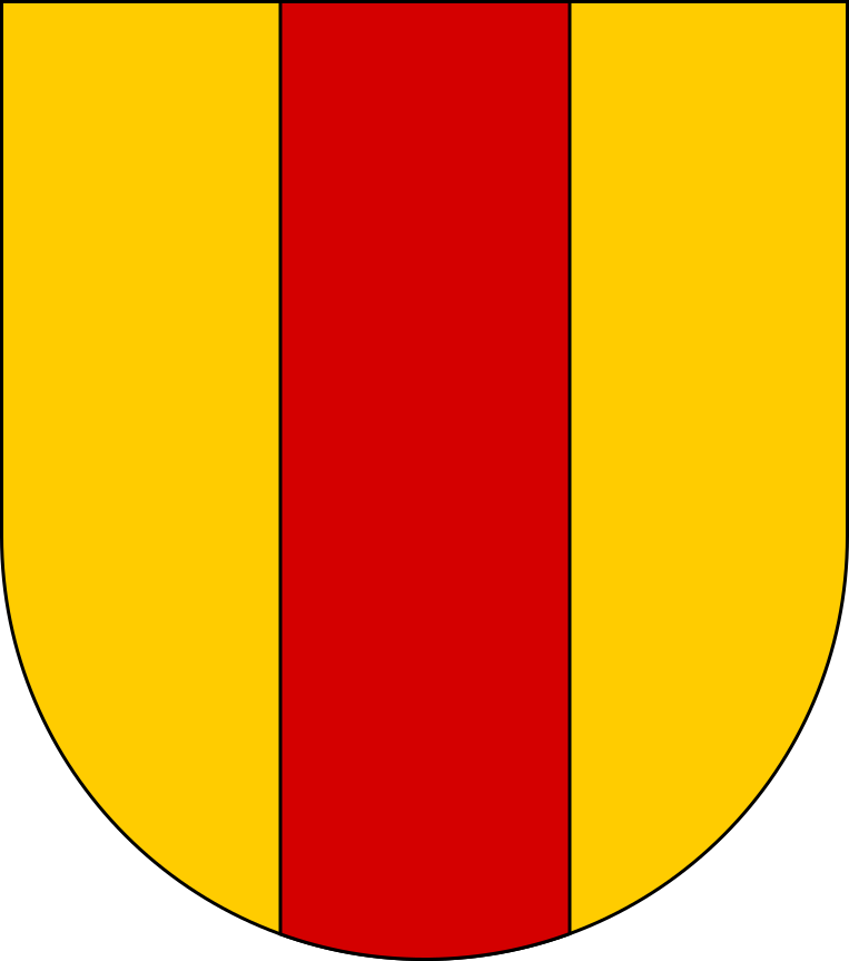 Wappen Familie Finkenbach.svg