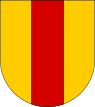Wappen Familie Finkenbach.svg