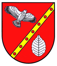 Wappen Herrschaft Bussardingen.png