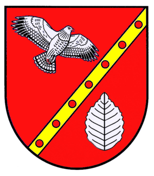 Wappen Herrschaft Bussardingen.png