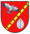 Wappen Herrschaft Bussardingen.png