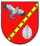 Wappen Herrschaft Bussardingen.png