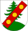 Wappen Junkertum Steinfelde.svg