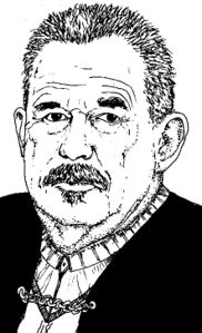 Zierental Harmwarth.jpg