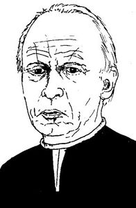 Zorbingen Yorulf.jpg