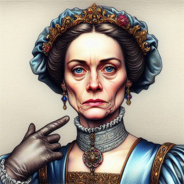 Datei:KI Bild Treumunde frei 051.jpg