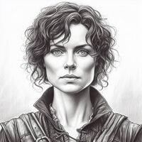 Nerea von Streitzig.jpg