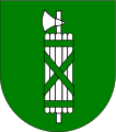 Wappen Familie Kallerberg.svg