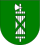 Wappen Familie Kallerberg.svg