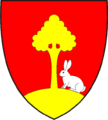 Wappen Familie Rammelbast.png