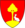 Wappen Familie Rammelbast.png