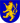 Wappen Herrschaft Kravetz.svg