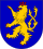 Wappen Herrschaft Kravetz.svg
