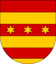 Wappen Junkertum Muckenhang.svg