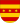 Wappen Junkertum Muckenhang.svg