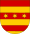 Wappen Junkertum Muckenhang.svg