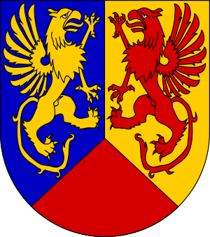 Wappen Mark Greifenfurt 2.svg