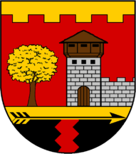 Wappen Ostbrisken.png