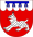 Wappen Rumhilde von Luchsenau.svg