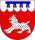 Wappen Rumhilde von Luchsenau.svg