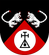 Wappen Sankt Ireanor.svg