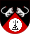 Wappen Sankt Ireanor.svg