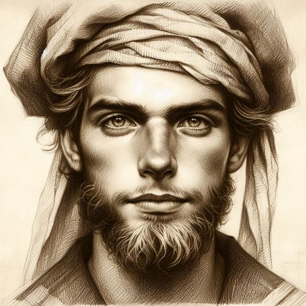 Datei:Matrose Darian.jpg