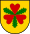 Wappen Familie Briskengrund.svg
