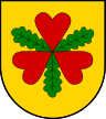 Wappen Familie Briskengrund.svg