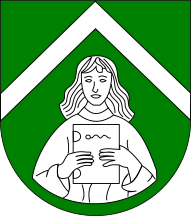 Wappen Junkertum Basileuen.svg