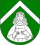 Wappen Junkertum Basileuen.svg