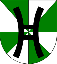 Wappen Junkertum Muhlwasser.svg