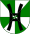 Wappen Junkertum Muhlwasser.svg