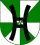 Wappen Junkertum Muhlwasser.svg