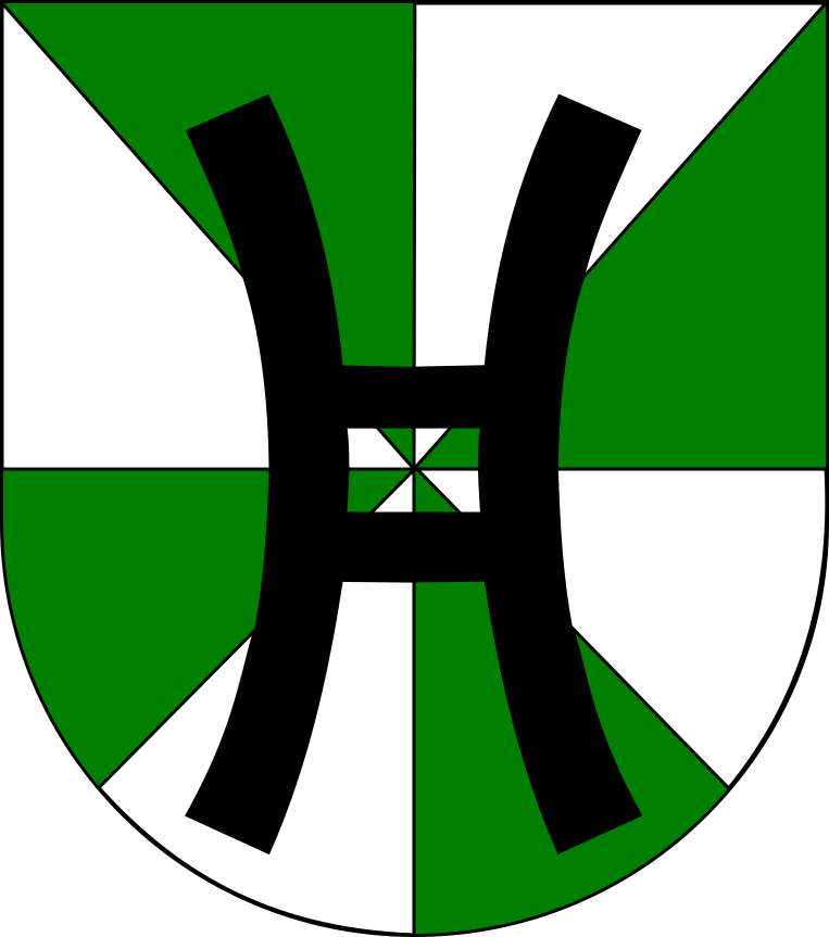 Wappen Junkertum Muhlwasser.svg
