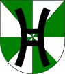 Wappen Junkertum Muhlwasser.svg