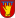 Wappen Raulbrin Reto von Schwarztannen.svg