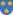Wappen Ritterherrschaft Waldersheim.svg