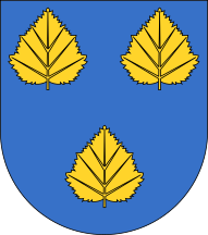 Wappen Ritterherrschaft Waldersheim.svg