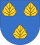 Wappen Ritterherrschaft Waldersheim.svg