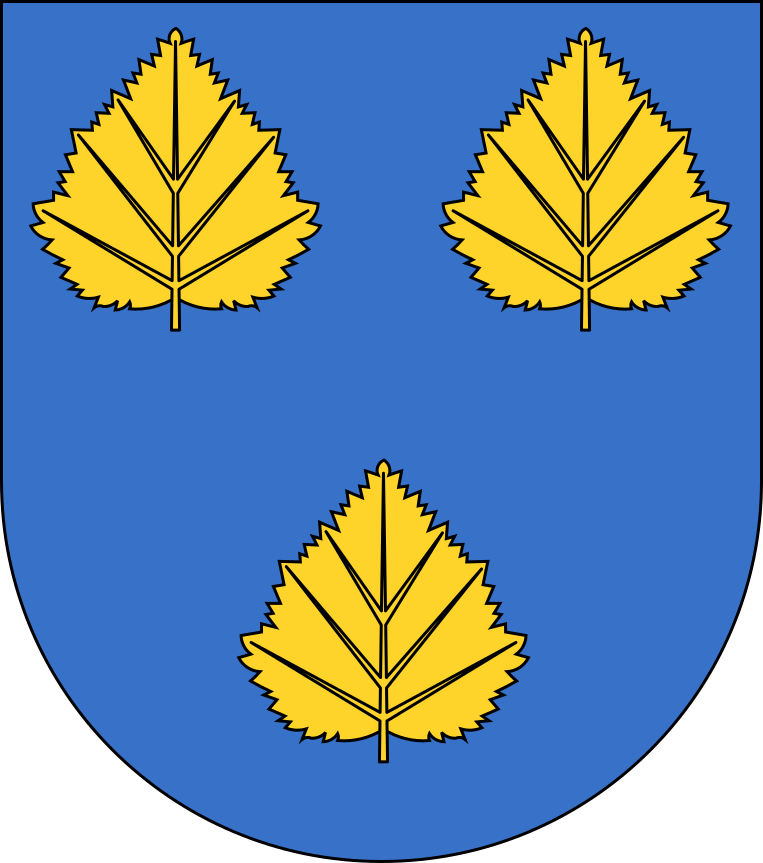 Wappen Ritterherrschaft Waldersheim.svg