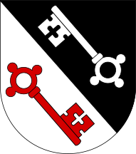 Wappen Stadt Gallestra.svg