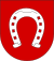 Wappen Familie Grabandt.svg