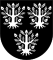 Wappen Familie Retoshuegel.svg