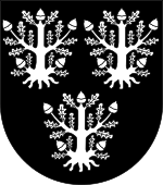 Wappen Familie Retoshügel.svg