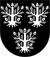 Wappen Familie Retoshuegel.svg