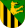 Wappen Familie Silz-Mersingen.svg