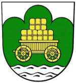 Wappen Markt Wagenhalt.png